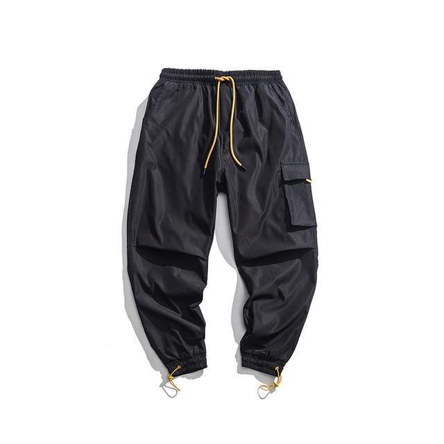 Calça Classic Jogger - Frete Gratis