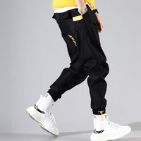 Calça Classic Jogger - Frete Gratis