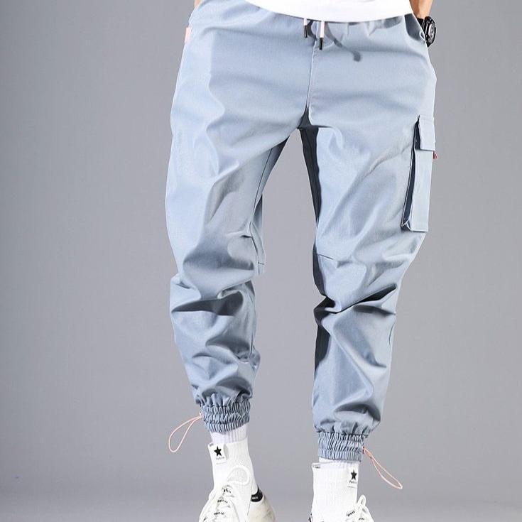 Calça Classic Jogger - Frete Gratis