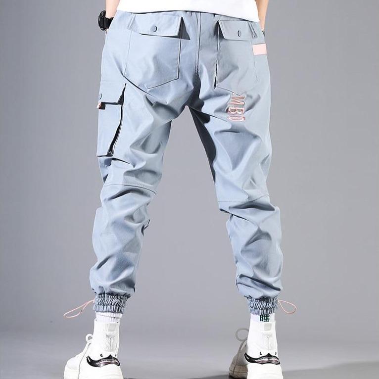 Calça Classic Jogger - Frete Gratis