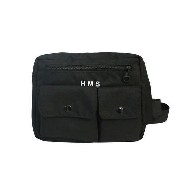 Chest Bag Cage - Frete Gratis