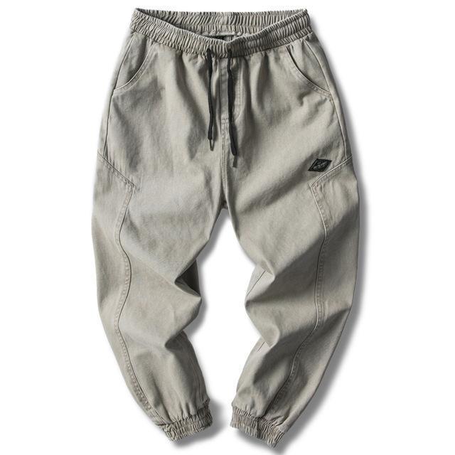 Calça Jogger Ocean - Frete Gratis