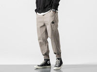 Calça Jogger Ocean - Frete Gratis