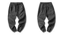 Calça Jogger Ocean - Frete Gratis