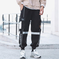 Calça Urban Outfit - Frete Gratis