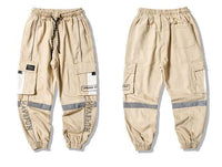 Calça Urban Outfit - Frete Gratis