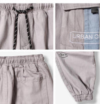 Calça Urban Outfit - Frete Gratis