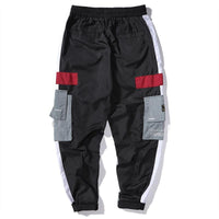 Calça Tactical - Frete Gratis