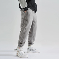 Calça Studio One - Frete Gratis