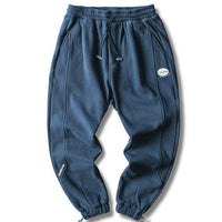 Calça Studio One - Frete Gratis