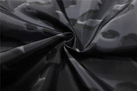 Corta Vento Black Camo - Frete Gratis