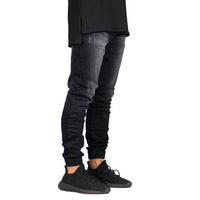 Calça Jeans Street - Frete Gratis