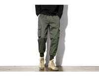 Calça Bomber - Frete Gratis