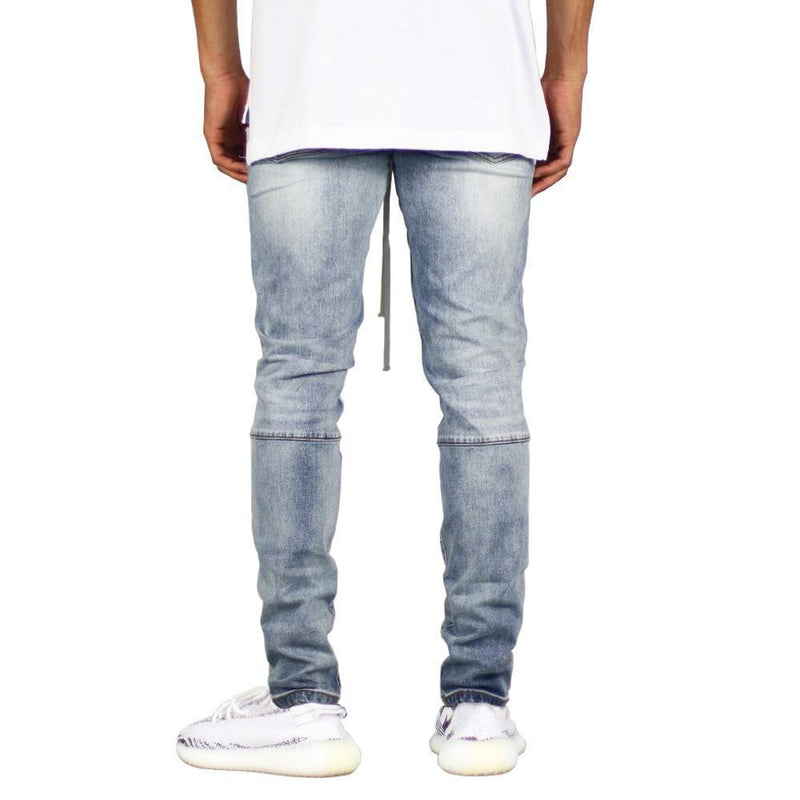 Calça Jeans Monterey - Frete Gratis