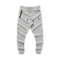 Calça Jogger Classic Striped - Frete Gratis