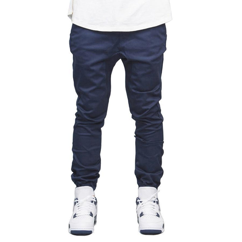 Calça Jogger Street - Frete Gratis