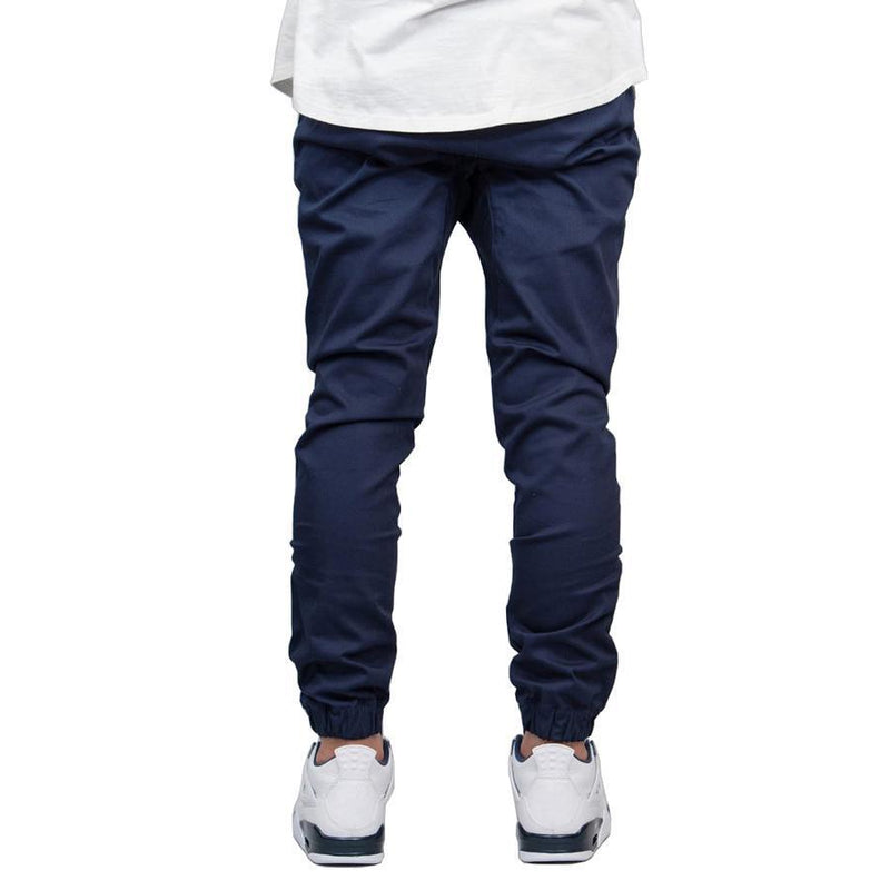 Calça Jogger Street - Frete Gratis