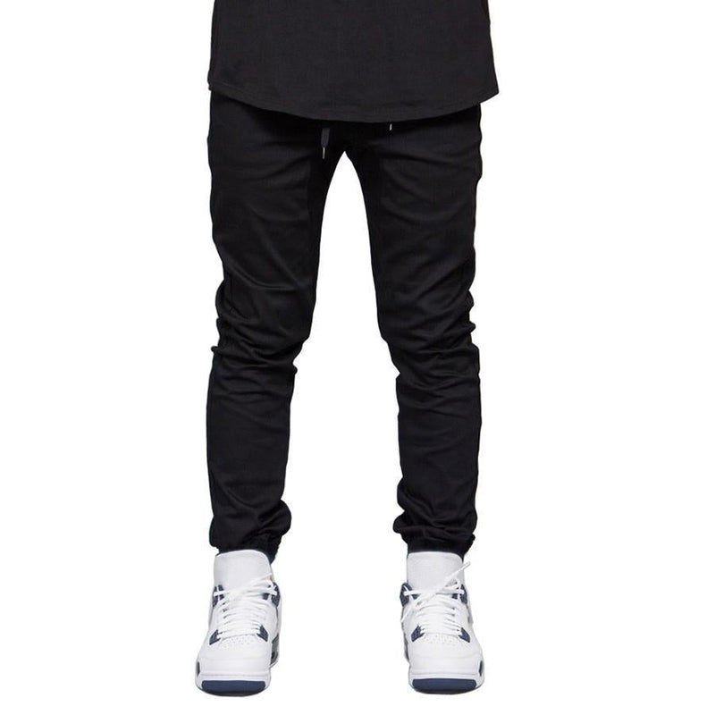 Calça Jogger Street - Frete Gratis