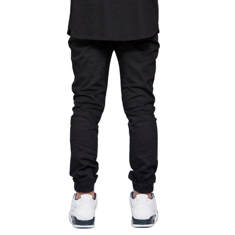 Calça Jogger Street - Frete Gratis