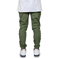 Calça Jogger Street - Frete Gratis