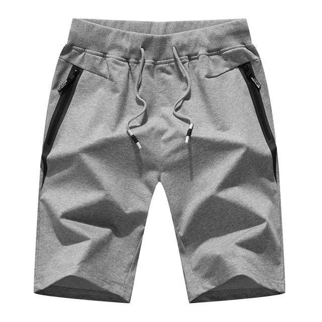 Bermuda Jogger - Frete Gratis