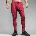 Calça Jogger Alfa Crew - Frete Gratis