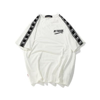 Camiseta RE'FUSION - Frete Gratis
