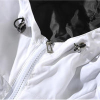 Corta Vento Assault - Frete Gratis