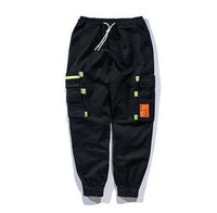 Calça Snow Camo - Frete Gratis