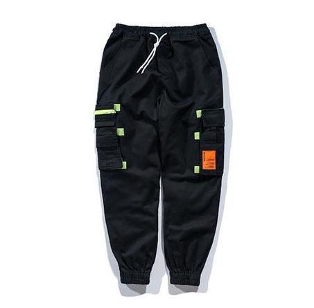 Calça Snow Camo - Frete Gratis