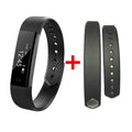 Smartband Jimate ID115 Relógio Inteligente