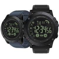 Smartwatch Top 33 Multifuncional Relógio Inteligente