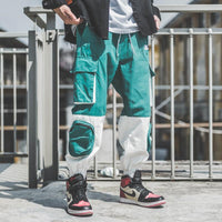 Calça Evolution - Frete Gratis