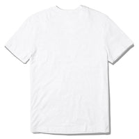 Camiseta Travis Relaxing - Frete Gratis