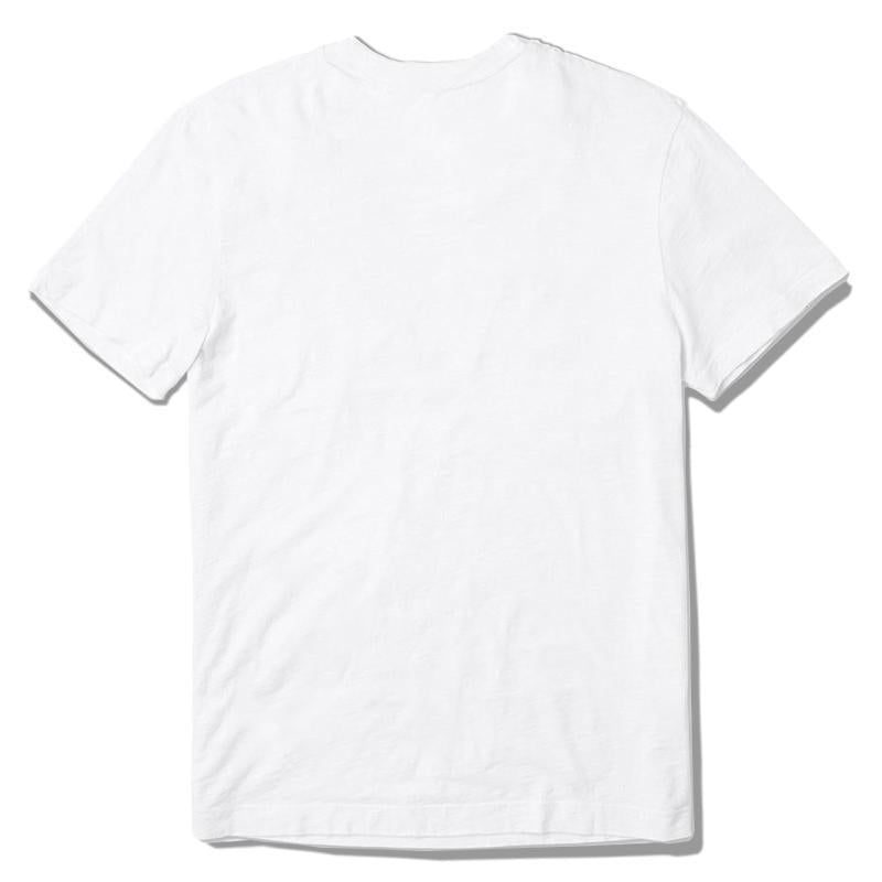 Camiseta Travis Relaxing - Frete Gratis