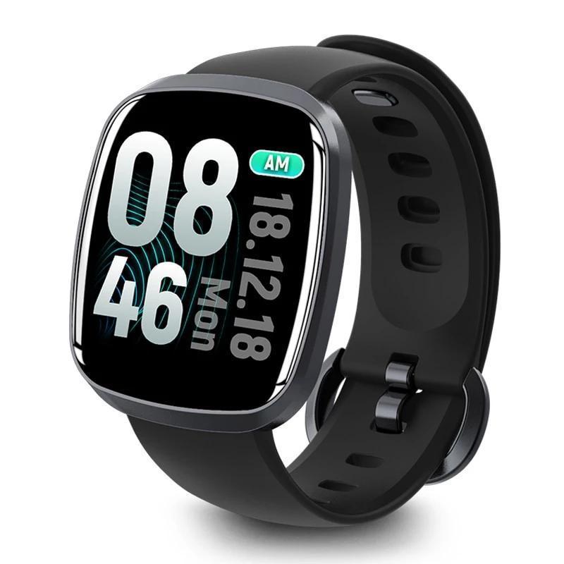 Smartwatch Lerbyee GT103 Relógio Inteligente