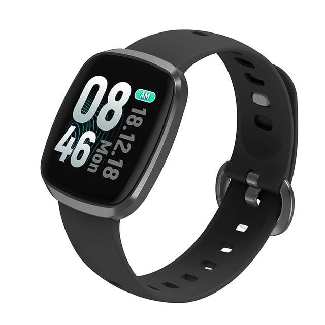 Smartwatch Lerbyee GT103 Relógio Inteligente