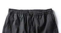 Calça Street Skinny - Frete Gratis