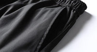 Calça Street Skinny - Frete Gratis