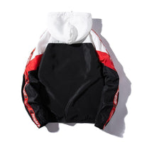 Corta Vento Underground - Frete Gratis