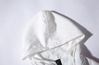 Corta Vento Underground - Frete Gratis