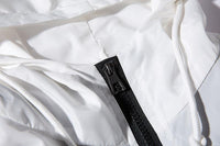 Corta Vento Underground - Frete Gratis