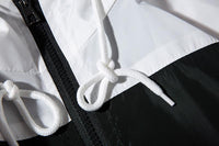 Corta Vento Underground - Frete Gratis