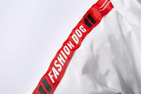 Corta Vento Underground - Frete Gratis