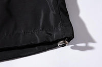 Corta Vento Underground - Frete Gratis