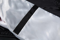 Corta Vento Underground - Frete Gratis