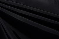 Corta Vento Underground - Frete Gratis