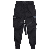 Calça Streetwear - Frete Gratis