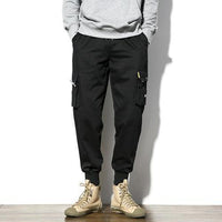 Calça Bomber - Frete Gratis