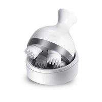 Massageador Relaxante Muscular - Portátil
